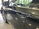 Used 2023 LEXUS RX PREMIUM PLUS - NEW $60,805.00 in JACKSONVILLE, FLORIDA (Photo 13)