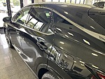 Used 2023 LEXUS RX PREMIUM PLUS - NEW $60,805.00 in JACKSONVILLE, FLORIDA (Photo 14)