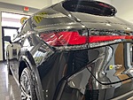 Used 2023 LEXUS RX PREMIUM PLUS - NEW $60,805.00 in JACKSONVILLE, FLORIDA (Photo 15)