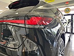 Used 2023 LEXUS RX PREMIUM PLUS - NEW $60,805.00 in JACKSONVILLE, FLORIDA (Photo 17)