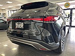 Used 2023 LEXUS RX PREMIUM PLUS - NEW $60,805.00 in JACKSONVILLE, FLORIDA (Photo 18)