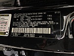 Used 2023 LEXUS RX PREMIUM PLUS - NEW $60,805.00 in JACKSONVILLE, FLORIDA (Photo 19)