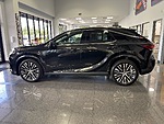 Used 2023 LEXUS RX PREMIUM PLUS - NEW $60,805.00 in JACKSONVILLE, FLORIDA (Photo 2)