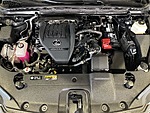 Used 2023 LEXUS RX PREMIUM PLUS - NEW $60,805.00 in JACKSONVILLE, FLORIDA (Photo 20)
