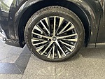 Used 2023 LEXUS RX PREMIUM PLUS - NEW $60,805.00 in JACKSONVILLE, FLORIDA (Photo 21)