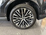Used 2023 LEXUS RX PREMIUM PLUS - NEW $60,805.00 in JACKSONVILLE, FLORIDA (Photo 22)
