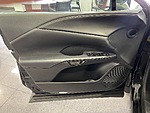 Used 2023 LEXUS RX PREMIUM PLUS - NEW $60,805.00 in JACKSONVILLE, FLORIDA (Photo 23)