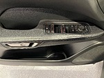 Used 2023 LEXUS RX PREMIUM PLUS - NEW $60,805.00 in JACKSONVILLE, FLORIDA (Photo 24)
