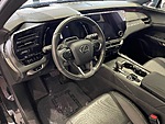 Used 2023 LEXUS RX PREMIUM PLUS - NEW $60,805.00 in JACKSONVILLE, FLORIDA (Photo 25)
