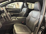 Used 2023 LEXUS RX PREMIUM PLUS - NEW $60,805.00 in JACKSONVILLE, FLORIDA (Photo 26)