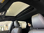Used 2023 LEXUS RX PREMIUM PLUS - NEW $60,805.00 in JACKSONVILLE, FLORIDA (Photo 27)