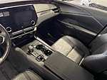 Used 2023 LEXUS RX PREMIUM PLUS - NEW $60,805.00 in JACKSONVILLE, FLORIDA (Photo 28)