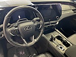 Used 2023 LEXUS RX PREMIUM PLUS - NEW $60,805.00 in JACKSONVILLE, FLORIDA (Photo 29)