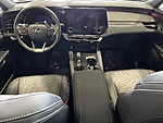 Used 2023 LEXUS RX PREMIUM PLUS - NEW $60,805.00 in JACKSONVILLE, FLORIDA (Photo 30)