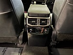 Used 2023 LEXUS RX PREMIUM PLUS - NEW $60,805.00 in JACKSONVILLE, FLORIDA (Photo 31)