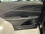 Used 2023 LEXUS RX PREMIUM PLUS - NEW $60,805.00 in JACKSONVILLE, FLORIDA (Photo 32)