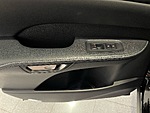 Used 2023 LEXUS RX PREMIUM PLUS - NEW $60,805.00 in JACKSONVILLE, FLORIDA (Photo 33)
