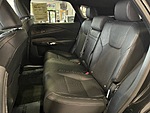 Used 2023 LEXUS RX PREMIUM PLUS - NEW $60,805.00 in JACKSONVILLE, FLORIDA (Photo 34)