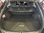Used 2023 LEXUS RX PREMIUM PLUS - NEW $60,805.00 in JACKSONVILLE, FLORIDA (Photo 35)