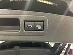 Used 2023 LEXUS RX PREMIUM PLUS - NEW $60,805.00 in JACKSONVILLE, FLORIDA (Photo 36)