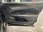 Used 2023 LEXUS RX PREMIUM PLUS - NEW $60,805.00 in JACKSONVILLE, FLORIDA (Photo 37)