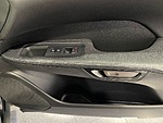 Used 2023 LEXUS RX PREMIUM PLUS - NEW $60,805.00 in JACKSONVILLE, FLORIDA (Photo 38)