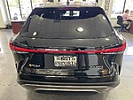 Used 2023 LEXUS RX PREMIUM PLUS - NEW $60,805.00 in JACKSONVILLE, FLORIDA (Photo 4)