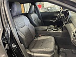 Used 2023 LEXUS RX PREMIUM PLUS - NEW $60,805.00 in JACKSONVILLE, FLORIDA (Photo 40)