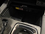 Used 2023 LEXUS RX PREMIUM PLUS - NEW $60,805.00 in JACKSONVILLE, FLORIDA (Photo 41)