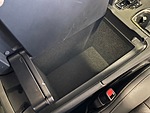 Used 2023 LEXUS RX PREMIUM PLUS - NEW $60,805.00 in JACKSONVILLE, FLORIDA (Photo 42)