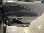 Used 2023 LEXUS RX PREMIUM PLUS - NEW $60,805.00 in JACKSONVILLE, FLORIDA (Photo 43)