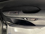 Used 2023 LEXUS RX PREMIUM PLUS - NEW $60,805.00 in JACKSONVILLE, FLORIDA (Photo 44)