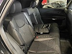 Used 2023 LEXUS RX PREMIUM PLUS - NEW $60,805.00 in JACKSONVILLE, FLORIDA (Photo 45)