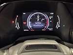 Used 2023 LEXUS RX PREMIUM PLUS - NEW $60,805.00 in JACKSONVILLE, FLORIDA (Photo 46)