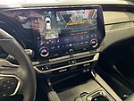 Used 2023 LEXUS RX PREMIUM PLUS - NEW $60,805.00 in JACKSONVILLE, FLORIDA (Photo 47)
