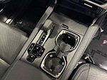Used 2023 LEXUS RX PREMIUM PLUS - NEW $60,805.00 in JACKSONVILLE, FLORIDA (Photo 48)