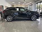 Used 2023 LEXUS RX PREMIUM PLUS - NEW $60,805.00 in JACKSONVILLE, FLORIDA (Photo 6)