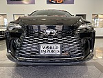 Used 2023 LEXUS RX PREMIUM PLUS - NEW $60,805.00 in JACKSONVILLE, FLORIDA (Photo 8)