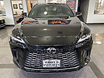 Used 2023 LEXUS RX PREMIUM PLUS - NEW $60,805.00 in JACKSONVILLE, FLORIDA (Photo 9)
