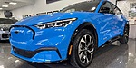 Used 2023 FORD MUSTANG MACH-E PREMIUM - 310 RANGE in JACKSONVILLE, FLORIDA