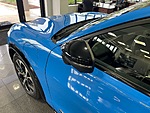 Used 2023 FORD MUSTANG MACH-E PREMIUM - 310 RANGE in JACKSONVILLE, FLORIDA (Photo 12)