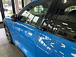 Used 2023 FORD MUSTANG MACH-E PREMIUM - 310 RANGE in JACKSONVILLE, FLORIDA (Photo 13)