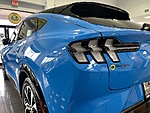 Used 2023 FORD MUSTANG MACH-E PREMIUM - 310 RANGE in JACKSONVILLE, FLORIDA (Photo 15)