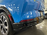 Used 2023 FORD MUSTANG MACH-E PREMIUM - 310 RANGE in JACKSONVILLE, FLORIDA (Photo 16)