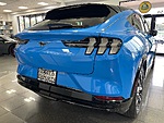 Used 2023 FORD MUSTANG MACH-E PREMIUM - 310 RANGE in JACKSONVILLE, FLORIDA (Photo 18)