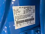 Used 2023 FORD MUSTANG MACH-E PREMIUM - 310 RANGE in JACKSONVILLE, FLORIDA (Photo 19)