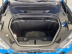 Used 2023 FORD MUSTANG MACH-E PREMIUM - 310 RANGE in JACKSONVILLE, FLORIDA (Photo 20)