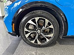 Used 2023 FORD MUSTANG MACH-E PREMIUM - 310 RANGE in JACKSONVILLE, FLORIDA (Photo 21)