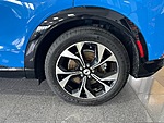 Used 2023 FORD MUSTANG MACH-E PREMIUM - 310 RANGE in JACKSONVILLE, FLORIDA (Photo 22)