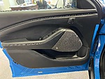 Used 2023 FORD MUSTANG MACH-E PREMIUM - 310 RANGE in JACKSONVILLE, FLORIDA (Photo 23)